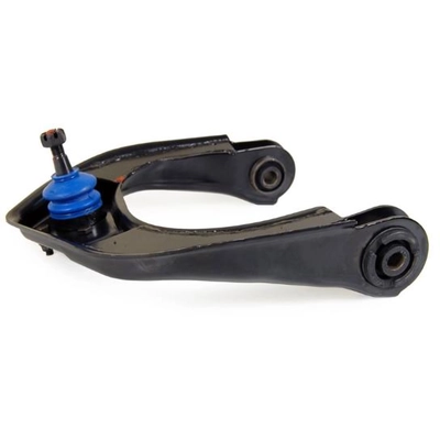 MEVOTECH - CMS501230 - Control Arm With Ball Joint 01